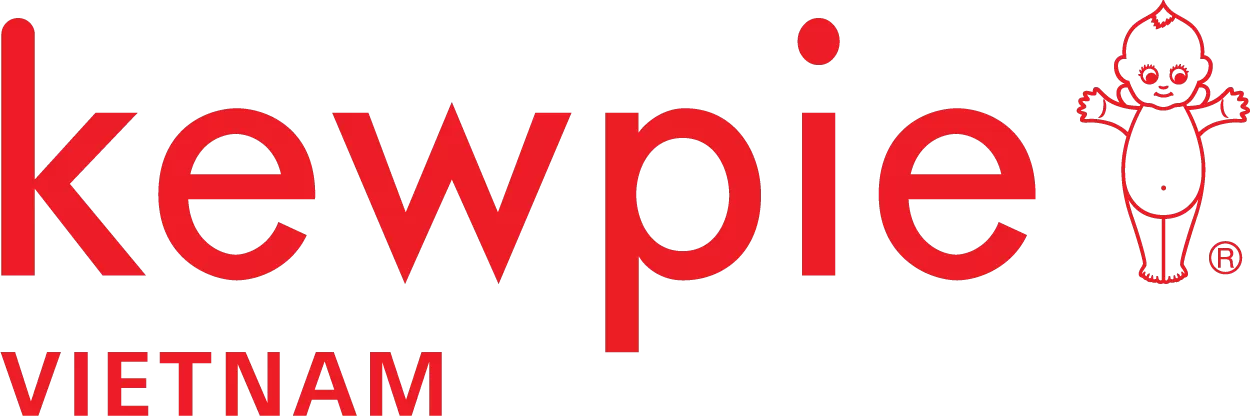 CÔNG TY TNHH KEWPIE VIỆT NAM